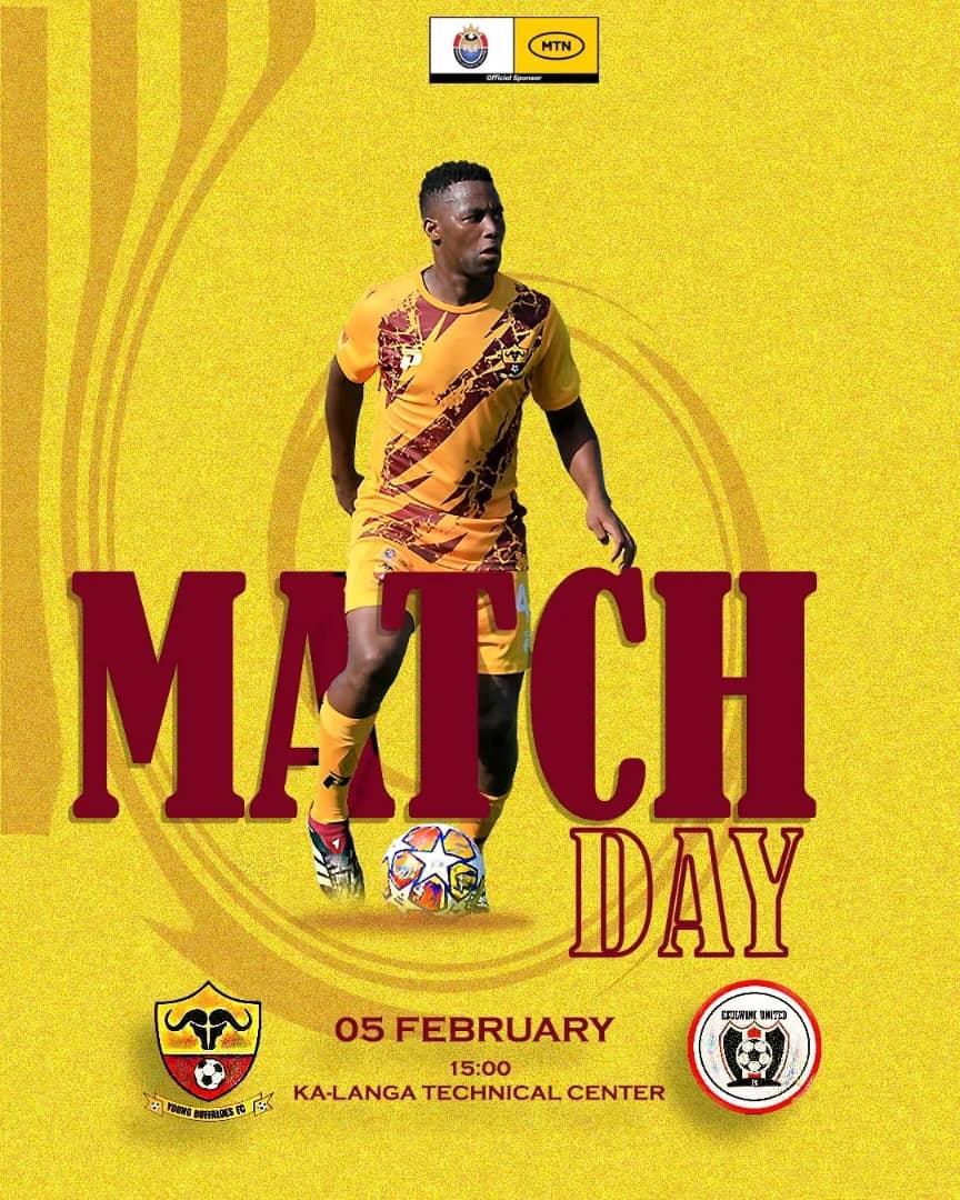 Event Advert